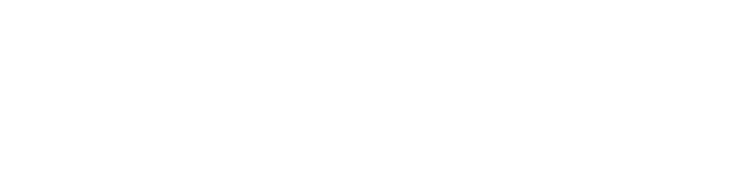 LMEM - Le Mans Endurance Management
